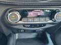 Nissan Juke 1.0 DIG-T 84KW TEKNA DCT 5P - thumbnail 17