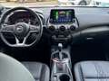 Nissan Juke 1.0 DIG-T 84KW TEKNA DCT 5P - thumbnail 7
