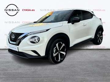 1.0 DIG-T 84KW TEKNA DCT 5P