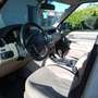 Land Rover Discovery Discovery IV 2009 2.7 tdV6 SE auto White - thumbnail 2