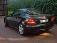 Mercedes-Benz SLK 200 Kompressor Automatik Schwarz - thumbnail 2
