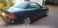Mercedes-Benz SLK 200 Kompressor Automatik Schwarz - thumbnail 4