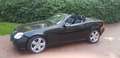 Mercedes-Benz SLK 200 Kompressor Automatik Schwarz - thumbnail 1
