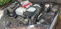 Mercedes-Benz SLK 200 Kompressor Automatik Schwarz - thumbnail 6