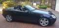 Mercedes-Benz SLK 200 Kompressor Automatik Schwarz - thumbnail 8