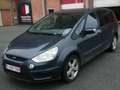 Ford S-Max 1.8 TDCi Ambiente Gris - thumbnail 2