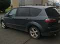 Ford S-Max 1.8 TDCi Ambiente Gris - thumbnail 1