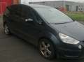 Ford S-Max 1.8 TDCi Ambiente Grijs - thumbnail 3