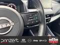 Nissan Qashqai 1.5 e-Power "Tekna+" 2-Farben-Lack Grau - thumbnail 11