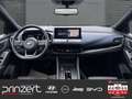 Nissan Qashqai 1.5 e-Power "Tekna+" 2-Farben-Lack Grau - thumbnail 5