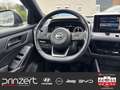 Nissan Qashqai 1.5 e-Power "Tekna+" 2-Farben-Lack Grau - thumbnail 12