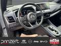 Nissan Qashqai 1.5 e-Power "Tekna+" 2-Farben-Lack Grau - thumbnail 3