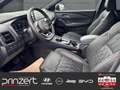 Nissan Qashqai 1.5 e-Power "Tekna+" 2-Farben-Lack Grau - thumbnail 4