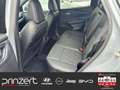Nissan Qashqai 1.5 e-Power "Tekna+" 2-Farben-Lack Grau - thumbnail 13