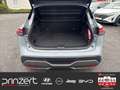 Nissan Qashqai 1.5 e-Power "Tekna+" 2-Farben-Lack Grau - thumbnail 14