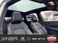 Nissan Qashqai 1.5 e-Power "Tekna+" 2-Farben-Lack Grau - thumbnail 15