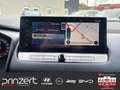 Nissan Qashqai 1.5 e-Power "Tekna+" 2-Farben-Lack Grau - thumbnail 6