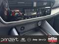 Nissan Qashqai 1.5 e-Power "Tekna+" 2-Farben-Lack Grau - thumbnail 8