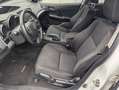 Honda Civic Tourer 1.8 i-VTEC *8fach* Weiß - thumbnail 11