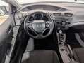Honda Civic Tourer 1.8 i-VTEC *8fach* Weiß - thumbnail 12