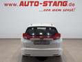Honda Civic Tourer 1.8 i-VTEC *8fach* Weiß - thumbnail 6