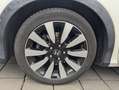 Honda Civic Tourer 1.8 i-VTEC *8fach* Weiß - thumbnail 10