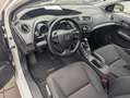 Honda Civic Tourer 1.8 i-VTEC *8fach* Weiß - thumbnail 12
