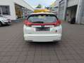 Honda Civic Tourer 1.8 i-VTEC *8fach* Weiß - thumbnail 6