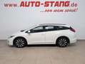 Honda Civic Tourer 1.8 i-VTEC *8fach* Weiß - thumbnail 3