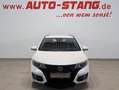 Honda Civic Tourer 1.8 i-VTEC *8fach* Weiß - thumbnail 5