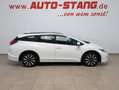 Honda Civic Tourer 1.8 i-VTEC *8fach* Weiß - thumbnail 4