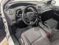 Honda Civic Tourer 1.8 i-VTEC *8fach* Weiß - thumbnail 11