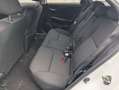 Honda Civic Tourer 1.8 i-VTEC *8fach* Weiß - thumbnail 15