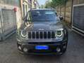 Jeep Renegade 1.6 mjt Limited 2wd 120cv Grigio - thumbnail 2
