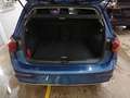Volkswagen Golf VIII 1.5 eTSI Goal DSG (NAVI+LED+APP+ACC+RearView) Blau - thumbnail 6