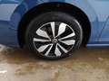 Volkswagen Golf VIII 1.5 eTSI Goal DSG (NAVI+LED+APP+ACC+RearView) Blau - thumbnail 3