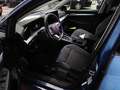 Volkswagen Golf VIII 1.5 eTSI Goal DSG (NAVI+LED+APP+ACC+RearView) Blau - thumbnail 4
