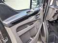 Ford Tourneo Custom 2.0 TDCI 320 L2 Titanium X Klima ZV Grau - thumbnail 9