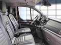 Ford Tourneo Custom 2.0 TDCI 320 L2 Titanium X Klima ZV Grau - thumbnail 23