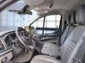 Ford Tourneo Custom 2.0 TDCI 320 L2 Titanium X Klima ZV Grau - thumbnail 10