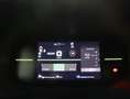 Dacia Duster Journey | Achteruitrijcamera | Cruise Control met Grijs - thumbnail 37