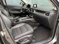 Mazda CX-5 2.5 SkyActiv-G 194 GT-M AWD trekhaak / lede / leer - thumbnail 30