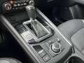 Mazda CX-5 2.5 SkyActiv-G 194 GT-M AWD trekhaak / lede / leer - thumbnail 21