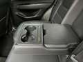 Mazda CX-5 2.5 SkyActiv-G 194 GT-M AWD trekhaak / lede / leer - thumbnail 23