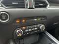 Mazda CX-5 2.5 SkyActiv-G 194 GT-M AWD trekhaak / lede / leer - thumbnail 20