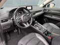 Mazda CX-5 2.5 SkyActiv-G 194 GT-M AWD trekhaak / lede / leer - thumbnail 11