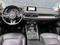 Mazda CX-5 2.5 SkyActiv-G 194 GT-M AWD trekhaak / lede / leer - thumbnail 24