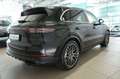 Porsche Cayenne E-Hybrid 360°+Head-Up+Luftfederung+21" Schwarz - thumbnail 5