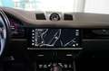 Porsche Cayenne E-Hybrid 360°+Head-Up+Luftfederung+21" Schwarz - thumbnail 12