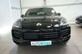 Porsche Cayenne E-Hybrid 360°+Head-Up+Luftfederung+21" Schwarz - thumbnail 7